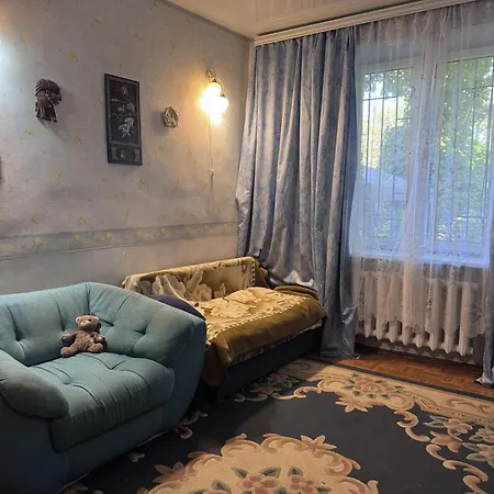 в одесі, біля моря та аркадії Odesa
